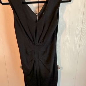Express Cocktail Dress